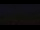 Webcam in Zwiesel, 5.6 mi away
