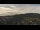 Webcam in Zwiesel, 7.3 mi away