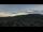 Webcam in Zwiesel, 5.6 mi away