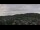 Webcam in Zwiesel, 6 km