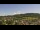 Webcam in Zwiesel, 7.3 mi away