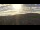 Webcam in Zwiesel, 25.5 km