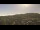 Webcam in Zwiesel, 25.5 km
