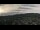 Webcam in Zwiesel, 6 km entfernt