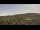 Webcam in Zwiesel, 6 km