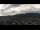 Webcam in Zwiesel, 8.9 mi away