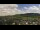 Webcam in Zwiesel, 3 mi away