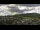 Webcam in Zwiesel, 6.2 mi away