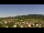Webcam in Zwiesel, 7.8 km entfernt