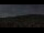 Webcam in Zwiesel, 0.5 mi away