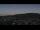 Webcam in Zwiesel, 2.3 mi away