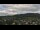 Webcam in Zwiesel, 6 km entfernt