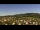 Webcam in Zwiesel, 18.9 km entfernt