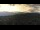 Webcam in Zwiesel, 21.6 km