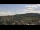 Webcam in Zwiesel, 4.2 mi away