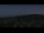 Webcam in Zwiesel, 10.7 km entfernt