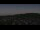 Webcam in Zwiesel, 5.6 mi away