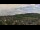 Webcam in Zwiesel, 9.2 mi away