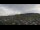 Webcam in Zwiesel, 3 mi away