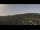 Webcam in Zwiesel, 5.6 mi away