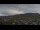 Webcam in Zwiesel, 10.7 km