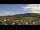 Webcam in Zwiesel, 17.2 km