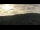Webcam in Zwiesel, 23.2 km