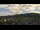 Webcam in Zwiesel, 10.7 km