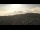 Webcam in Zwiesel, 9.6 km