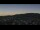 Webcam in Zwiesel, 7.8 km