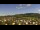 Webcam in Zwiesel, 9.6 km