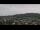 Webcam in Zwiesel, 21.2 km