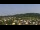 Webcam in Zwiesel, 17.2 km