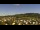 Webcam in Zwiesel, 6.5 km
