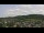 Webcam in Zwiesel, 23.2 km