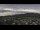 Webcam in Zwiesel, 1.3 km