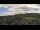 Webcam in Zwiesel, 6.5 km entfernt