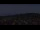 Webcam in Zwiesel, 14.6 km entfernt