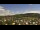 Webcam in Zwiesel, 7.3 mi away