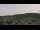 Webcam in Zwiesel, 8 km