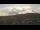 Webcam in Zwiesel, 10.7 km