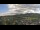 Webcam in Zwiesel, 6.5 km