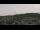 Webcam in Zwiesel, 6 km