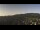 Webcam in Zwiesel, 2.3 mi away