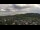 Webcam in Zwiesel, 28.5 km