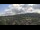 Webcam in Zwiesel, 6.5 km