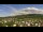 Webcam in Zwiesel, 3 mi away