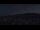 Webcam in Zwiesel, 2.3 mi away
