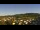 Webcam in Zwiesel, 10.7 km entfernt