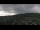Webcam in Zwiesel, 18.9 km entfernt